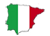 3DMULTIMEDIA - Italiano